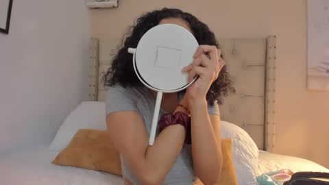 melania_xtreme online show from 26, 4, 2026