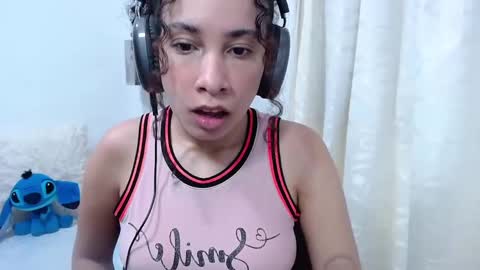 melani online show from 5, 12, 2024