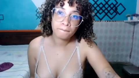 melani online show from 14, 7, 2026