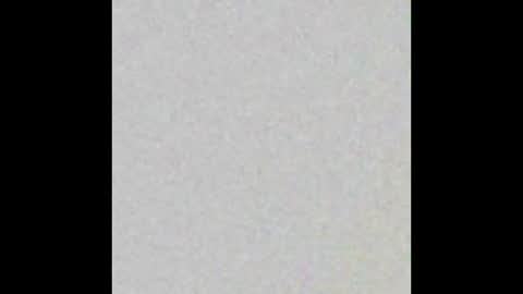 Melanie Independent model online show from 4, 1, 2025