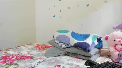 Melanie Independent model online show from 22, 1, 2025