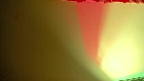 melanie__evans online show from 27, 4, 2026