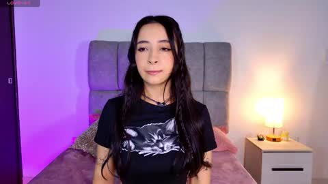 Melanie online show from 15, 7, 2026