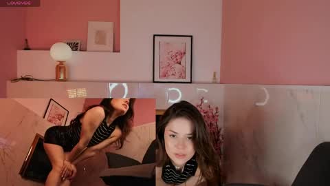 melanie__neal online show from 2, 5, 2026
