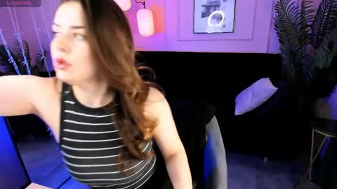melanie__neal online show from 9, 5, 2026