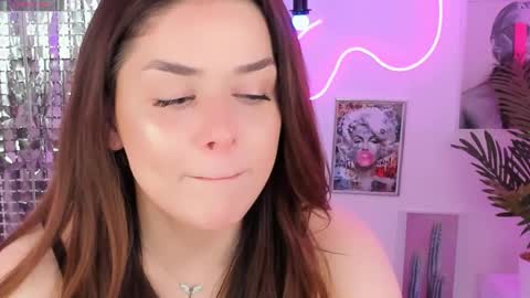melanie__neal online show from 14, 5, 2026