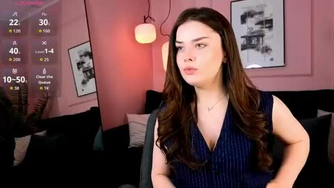 melanie__neal online show from 24, 5, 2026