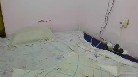 melanie_bae1 online show from 4, 5, 2026