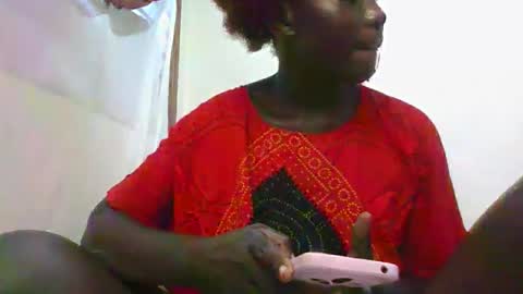 melanie_bae1 online show from 17, 5, 2026