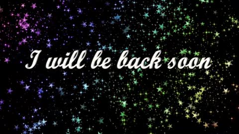 Melanie online show from 4, 12, 2024