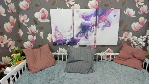 Melanie online show from 22, 1, 2025