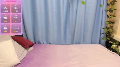 Melanie online show from 10, 9, 2025