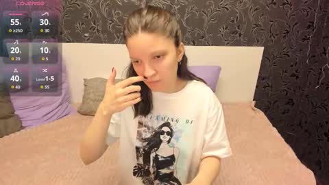 Melanie online show from 7, 2, 2026