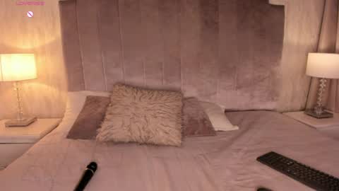 Melanie online show from 11, 4, 2026