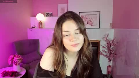 Melanie online show from 8, 11, 2025