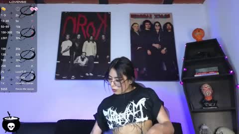 Mel online show from 30, 1, 2025