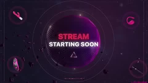 Melanie online show from 3, 12, 2024