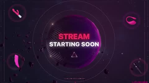 Melanie online show from 17, 12, 2024