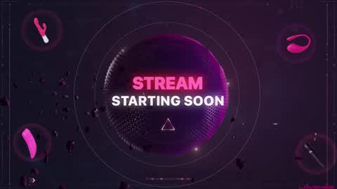 Melanie online show from 19, 12, 2024