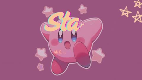 Melanie online show from 28, 1, 2025