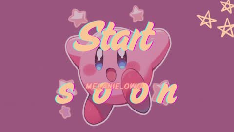 Melanie online show from 29, 1, 2025