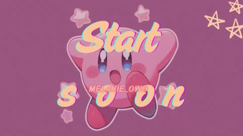 Melanie online show from 12, 2, 2025