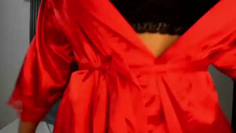 melanie_rousg online show from 23, 7, 2026