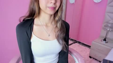 Melanie  online show from 13, 3, 2026