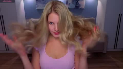 Melanie Bennett online show from 23, 4, 2026