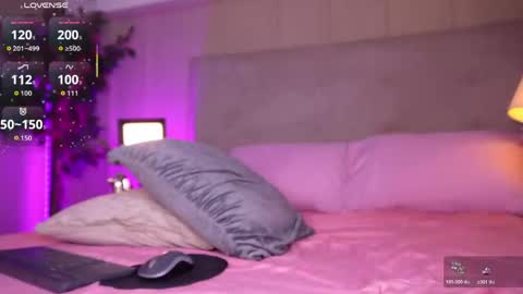 Melanie Brett  online show from 26, 4, 2026