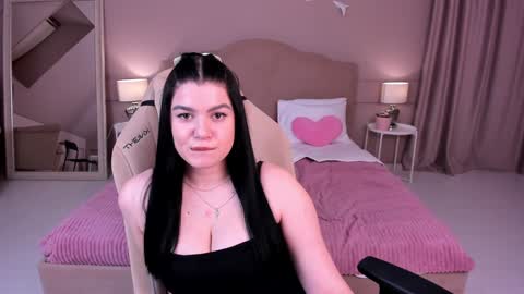 Melanie online show from 13, 1, 2025