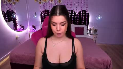 Melanie online show from 11, 2, 2026