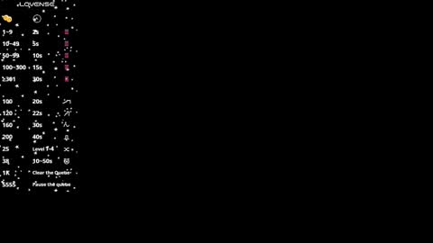 Melanie online show from 16, 12, 2025