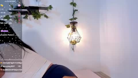 Melanie online show from 26, 6, 2026