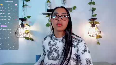 Melanie online show from 7, 7, 2026