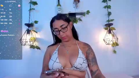 Melanie online show from 12, 7, 2026