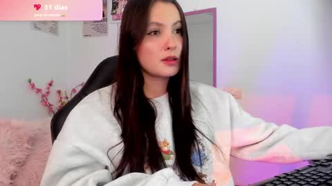 mel  online show from 28, 4, 2026