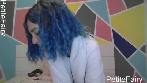 Melanie online show from 27, 2, 2025