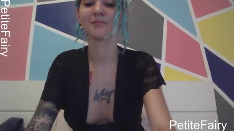 Melanie online show from 9, 3, 2025