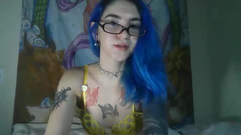 Melanie online show from 28, 11, 2025
