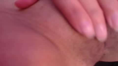 melaniegates06 online show from 9, 3, 2025