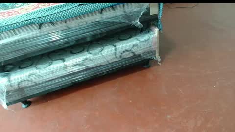 melaniegates06 online show from 10, 9, 2025