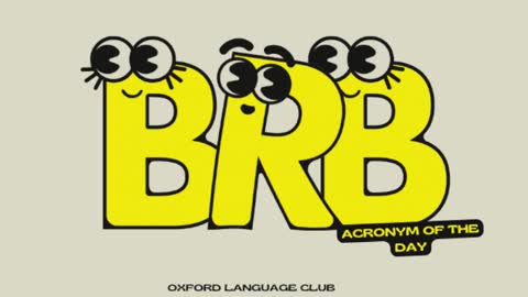 melaniegrayx online show from 3, 3, 2025