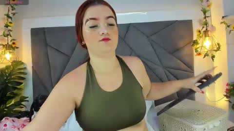 Melanie online show from 17, 12, 2025