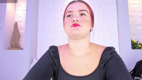 Melanie online show from 6, 1, 2026