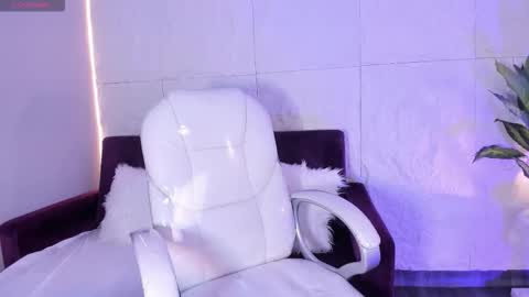 Melanie online show from 17, 1, 2026