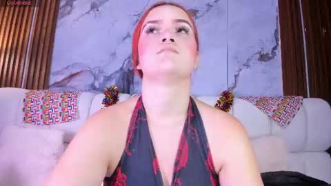 Snapshot of melanieklaus2 chatting on 24, 6, 2026 MELANIE online show from 24, 6, 2026