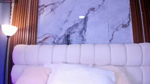 Snapshot of melanieklaus2 chatting on 19, 7, 2026 MELANIE online show from 19, 7, 2026
