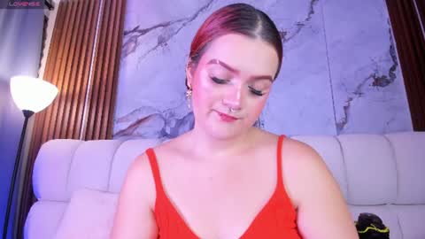 Snapshot of melanieklaus2 chatting on 1, 8, 2026 MELANIE online show from 1, 8, 2026