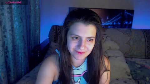 Snapshot of melaniemoor chatting on 5, 12, 2024 Melanie Milena online show from 5, 12, 2024